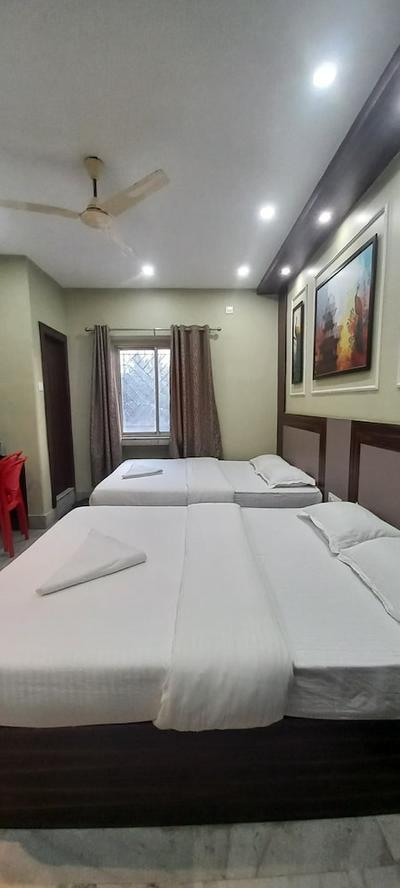 Hotel Sree Durga