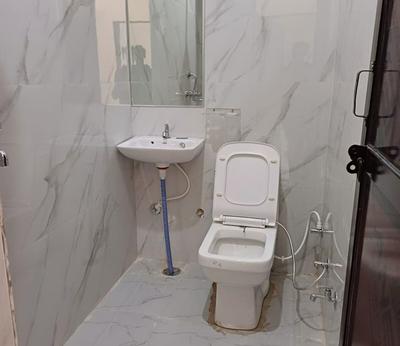 Saavra Hotels & Resorts