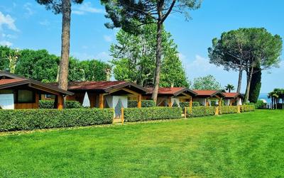 Residence Villalsole