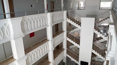 Asel Otel - Image 24