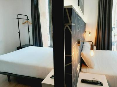 Hostal Laia by gaiarooms