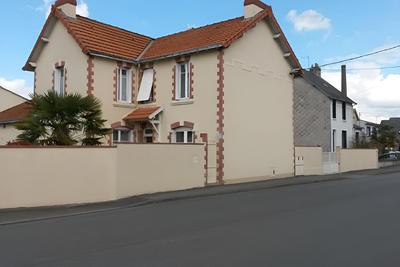 Jominiere