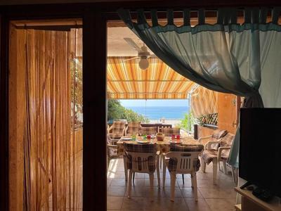 Porto Alabe Apartment