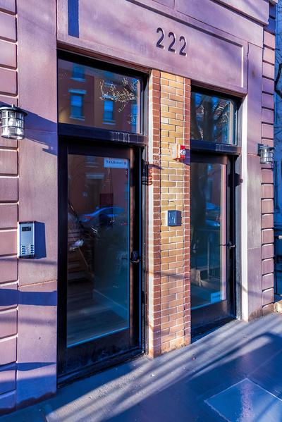 Deedee's Lofts at Grove II, Foto 2