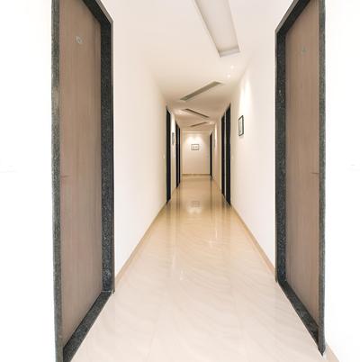 Treebo Avadh Residency