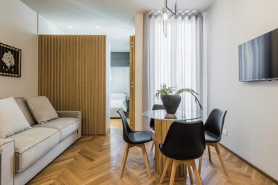 Ferrini Home -Ramondetta 16