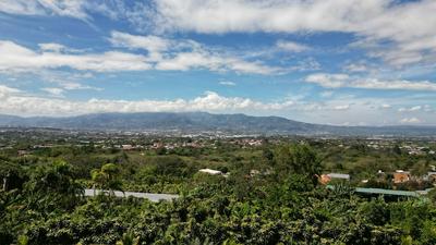 Hotel El Arca, Jardín Botánico y Restaurante