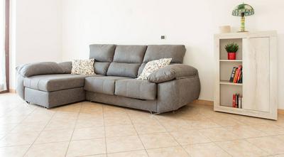 Villa Vespucci - Pet Friendly