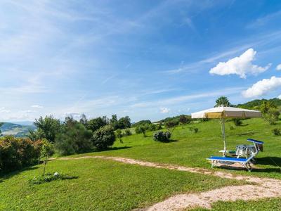 Cozy Couple's Retreat