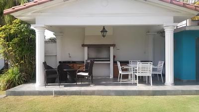 Veronica Hotel Boutique