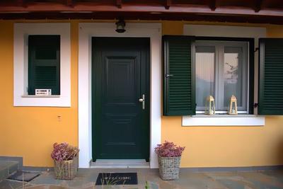 Elaia Boutique Apartments