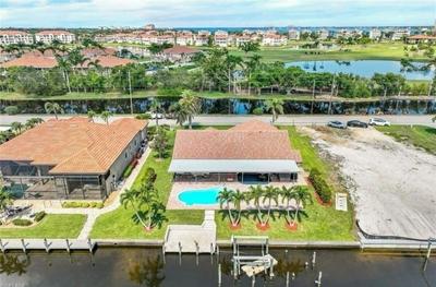 Oceanfront Rückzug in Fort Myers - 3 Schlafzimmer, Privatpool, Foto 2