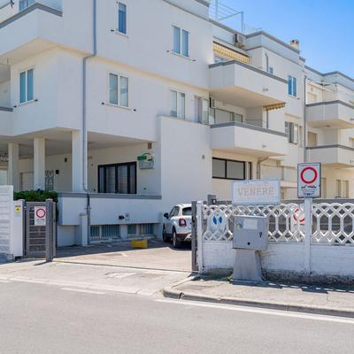 Appartamento Venere - Yourplace Abruzzo