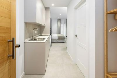 Nest Flats Triunfo