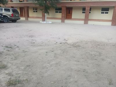 Hakal Creel-Barrancas del Cobre