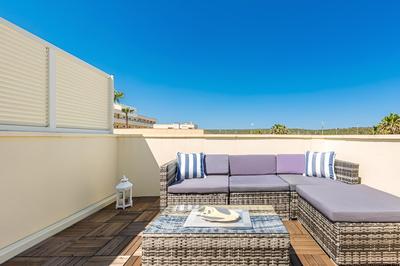 3382 Casa Aleandre by Barbarhouse