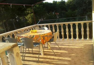 Darko - 100m From sea - A2-dvosobni