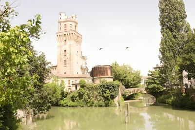 Welc-oM Panoramic