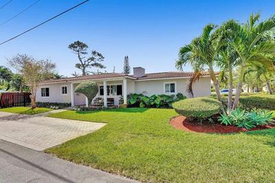 Lakeridge House- 4 Bedrooms/3 Bathroom Home by RedAwning