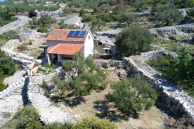 House Astrid