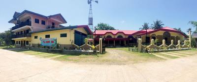 Fil Dane Inn