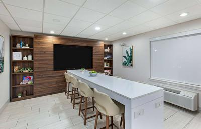Wingate by Wyndham Hattiesburg