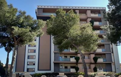 Appartamento 5th Floor