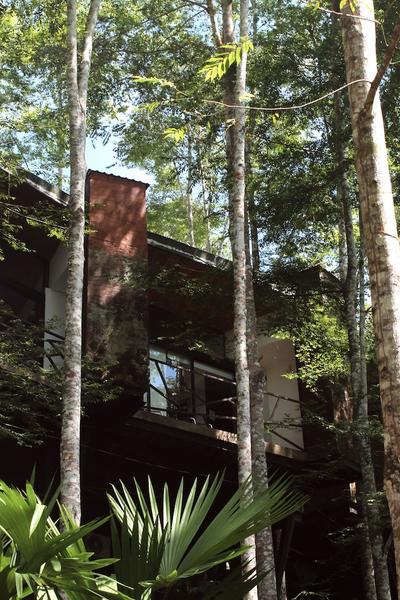 Madeira Hotel Boutique