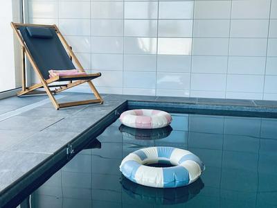 RESIDENCE SAINT PIERRE QUIBERON