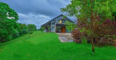 Bogala Village Eco Resort