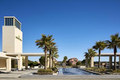 Anantara Vilamoura Family Friendly