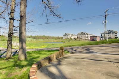 Harrisonburg Family Home w/ Deck, 4 Mi to Downtown