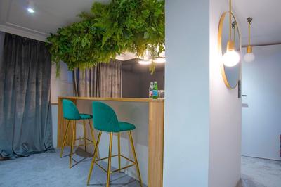 Motlawa Apartments - Old Town by the river, Fast Wifi