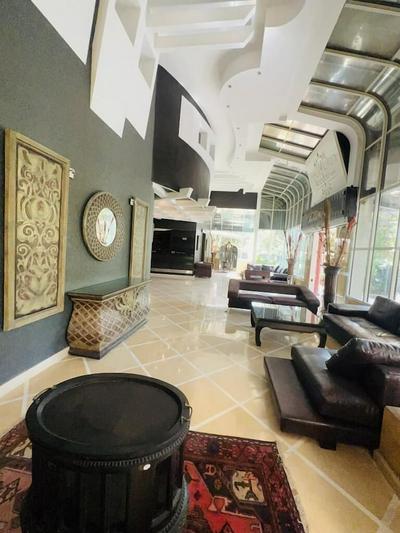 Dolls Hotel by Eurostars