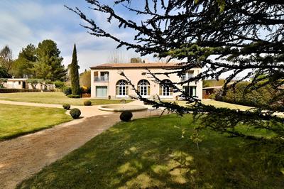 Maison d'Hôtes de la Milane