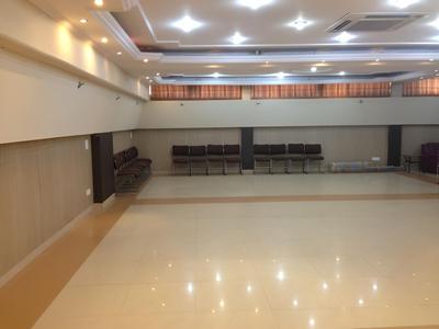 Hotel Lloyd Residency
