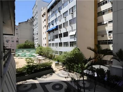 GoHouse Ribeiro 401 A