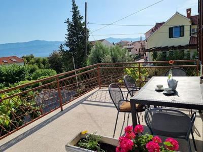 Smilja - Great Location - A1 Gornji-pašike