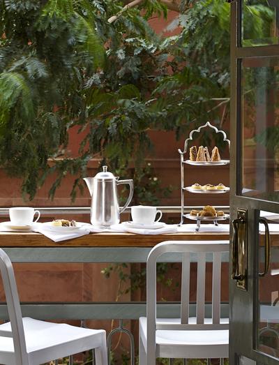 Narendra Bhawan Bikaner