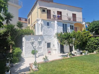 The Retreat of the Senses