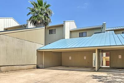 Spicewood Condo on The South Shore of Lake Travis!