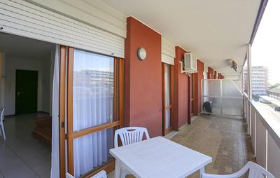 Condominio Holiday
