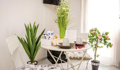 B&B L'Olimpo