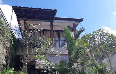 OYO 1287 OGOG Guesthouse