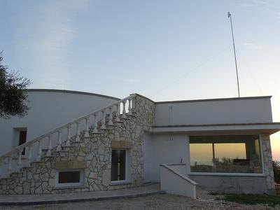 Villa Vanissia