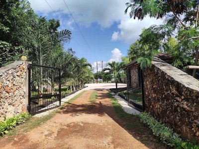 Balungiboutiquehotel