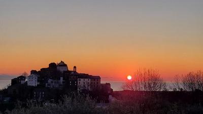 DOMAINE SANTA MARGHERITA