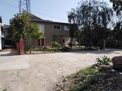 Morgah Resort Villas