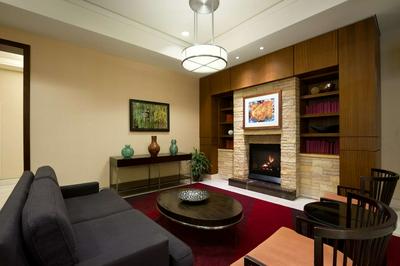 Homewood Suites by Hilton Baltimore