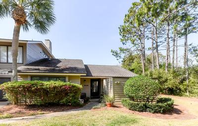 Fishermans Cove 45
